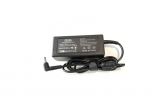 punjac-19v-1.75a-asus